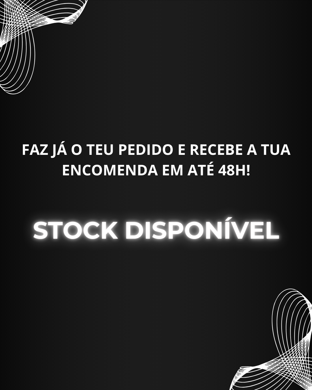 NoSound Max 2 (TYPE-C)